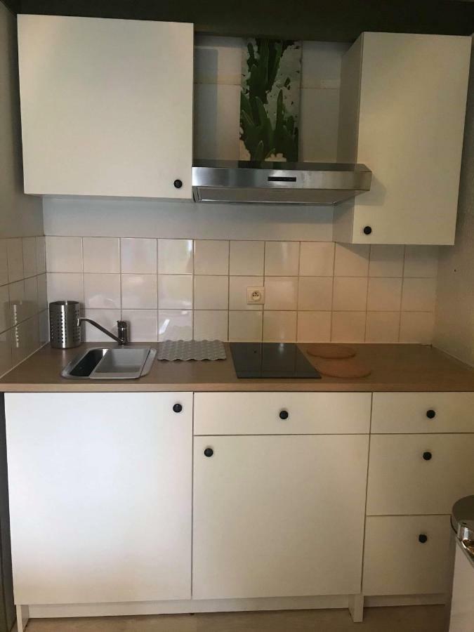 Вилла Loft Renove Au Calme A La Campagne Pour Famille Hastiere-par-dela Экстерьер фото